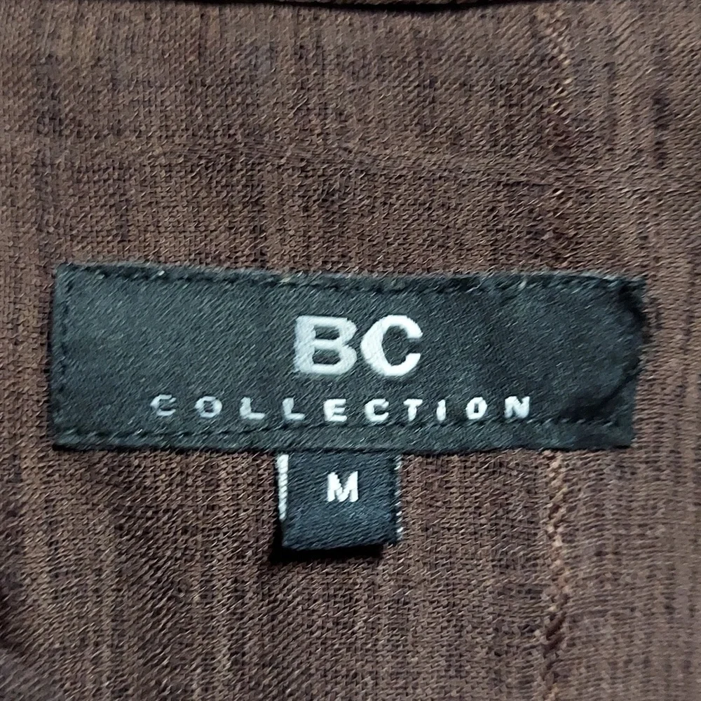 BC Collection top - Picture 5 of 7